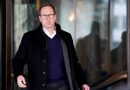 Chelsea nakon novog trenera ima i novog direktora