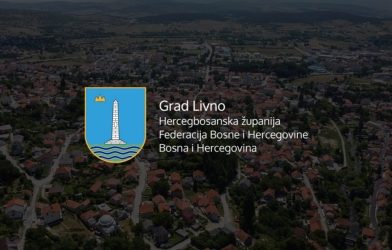 Javni natječaj za izbor članova skupštine javnih poduzeća čiji je osnivač Grad Livno
