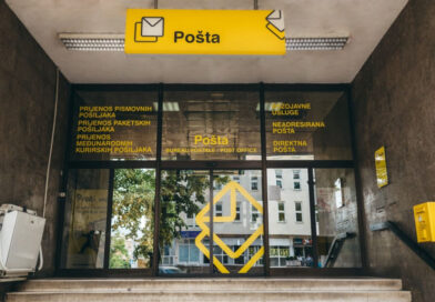 HP Mostar: Priopćenje za javnost povodom najavljenog štrajka upozorenja